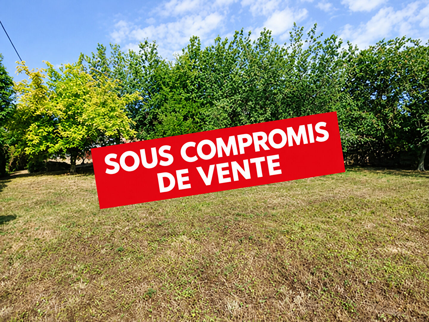 Agence immobilière de IMOGROUP site global - Imogroup Saint Trivier de Courtes