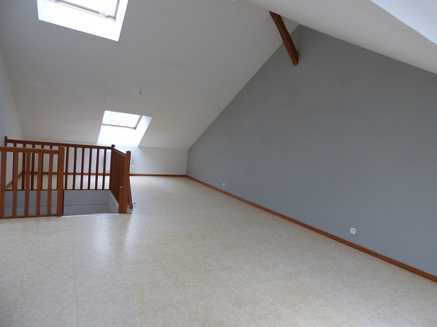 Photo IMMEUBLE 8 APPARTEMENTS image 4/6