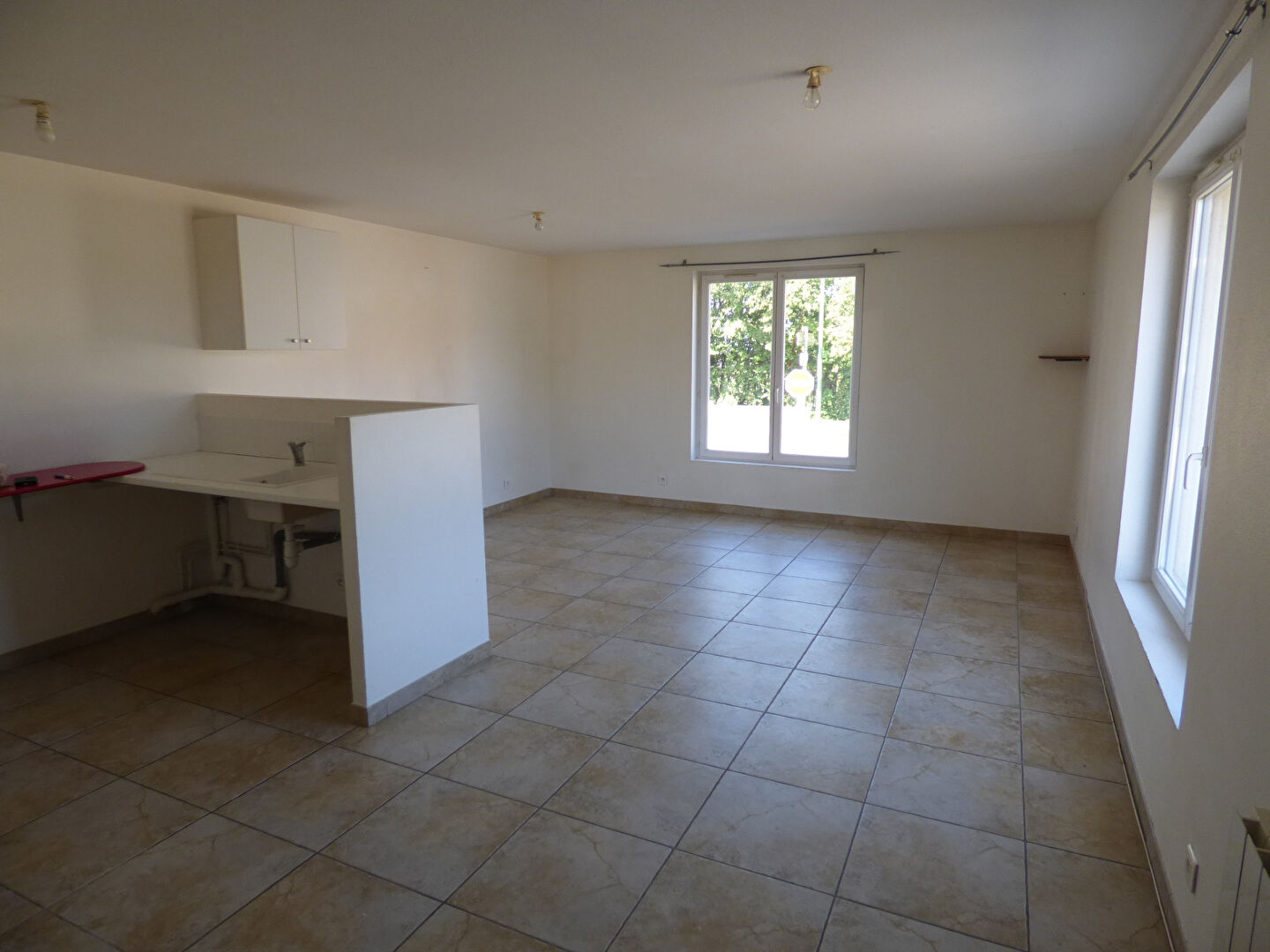 Photo IMMEUBLE 8 APPARTEMENTS image 5/6