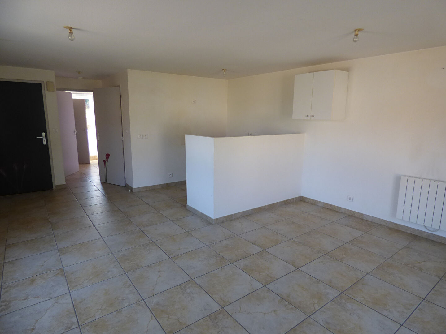 Photo IMMEUBLE 8 APPARTEMENTS image 6/6