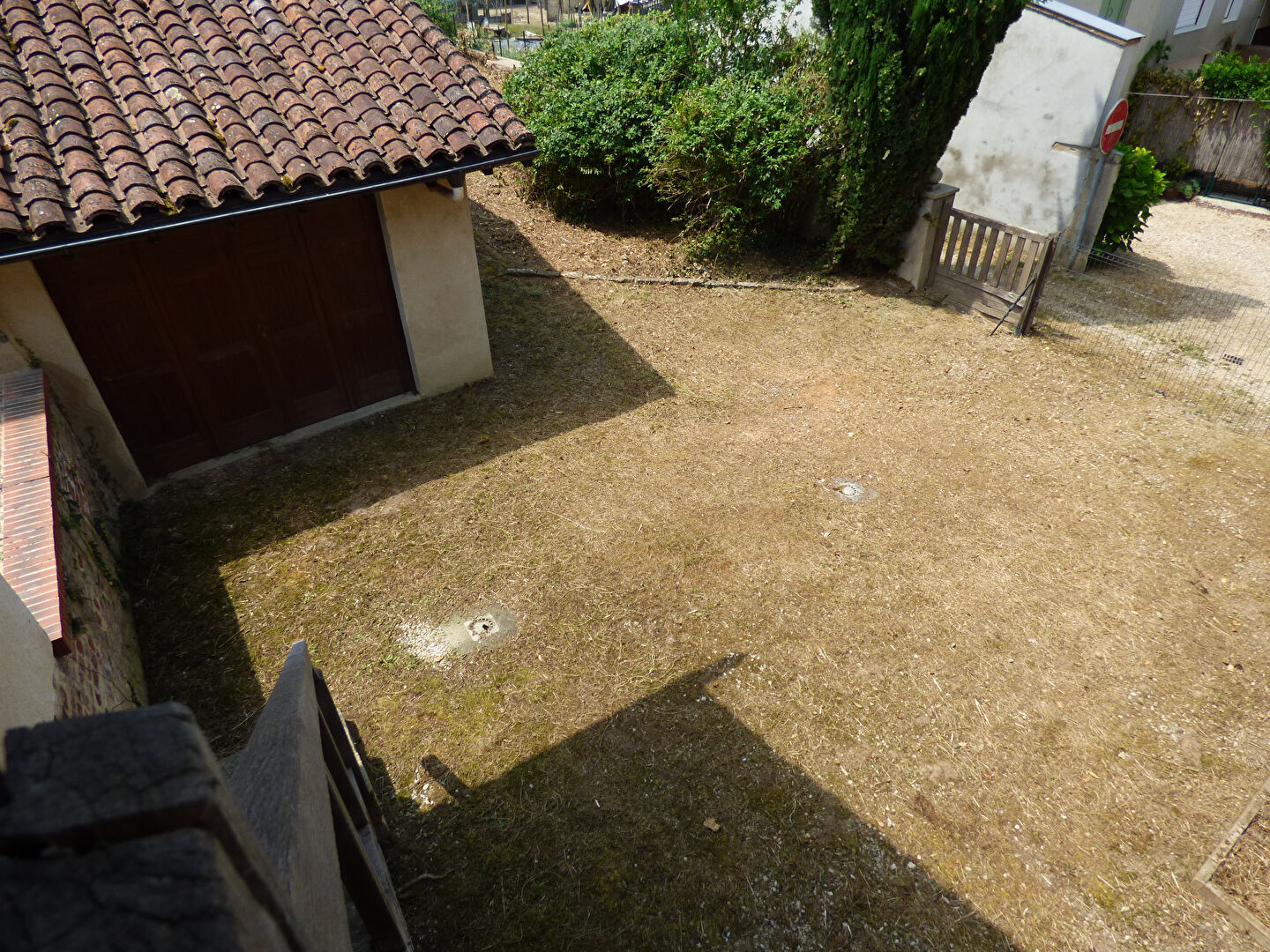 Vente Maison de 6 pièces 148 m² - SAINT TRIVIER DE COURTES 01560 | IMOGROUP SAINT TRIVIER DE COURTES - IMOGROUP photo2