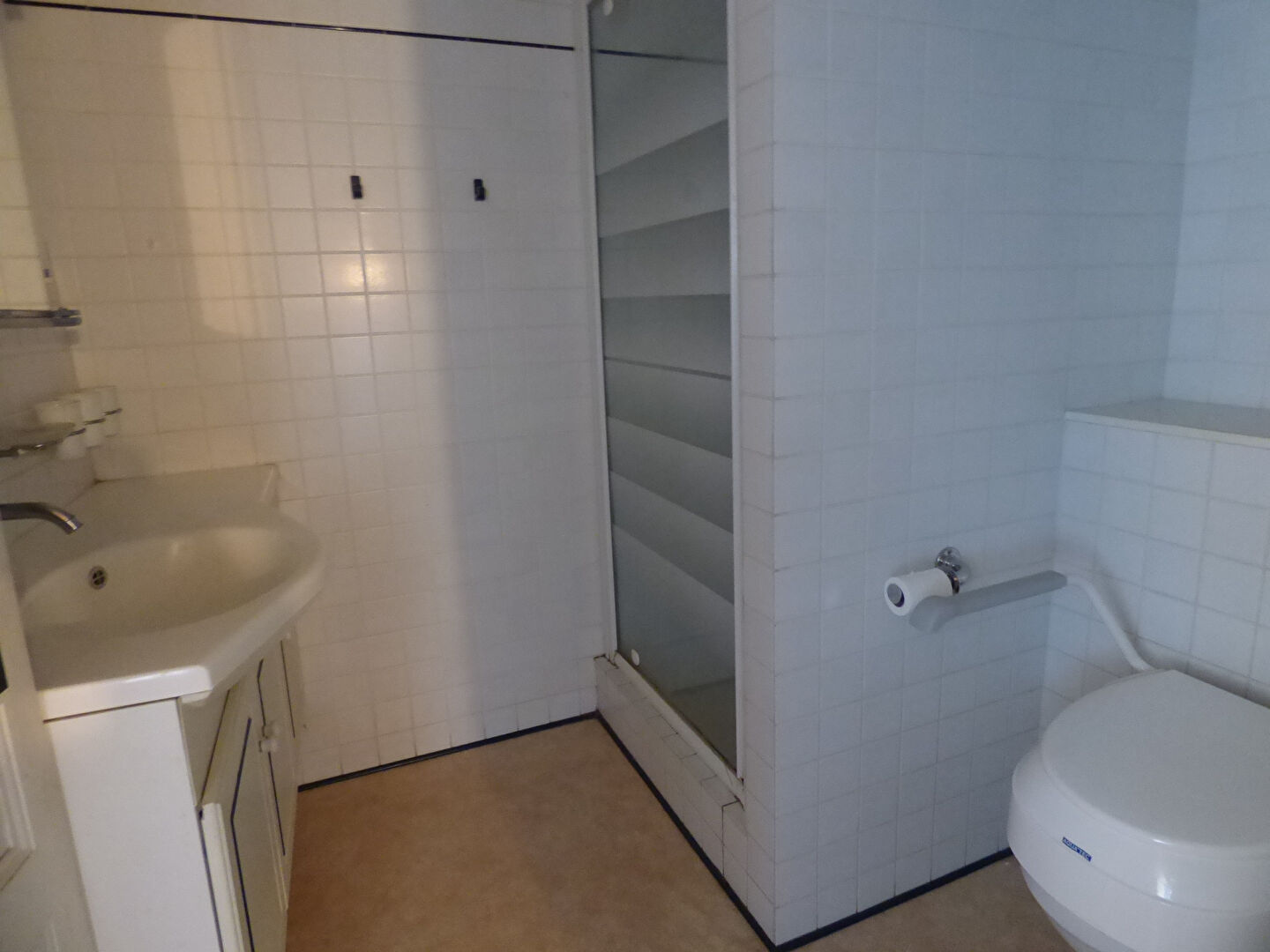 Vente Maison de 6 pièces 148 m² - SAINT TRIVIER DE COURTES 01560 | IMOGROUP SAINT TRIVIER DE COURTES - IMOGROUP photo10