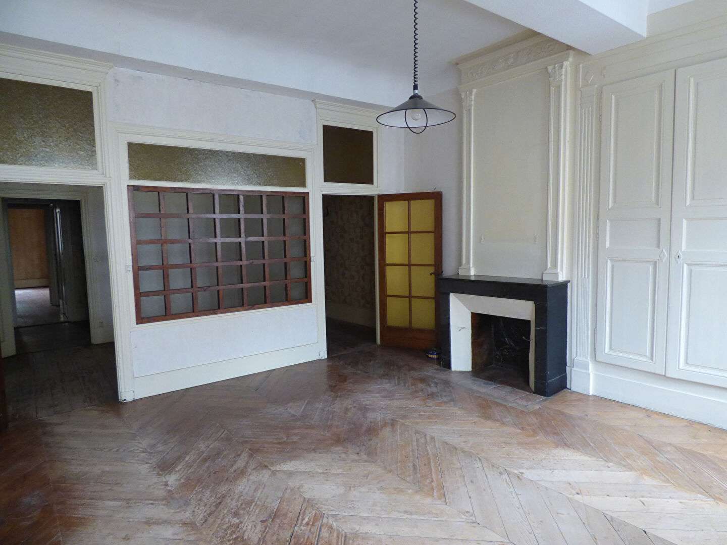 Photo Maison de village  avec cour intérieure image 4/6