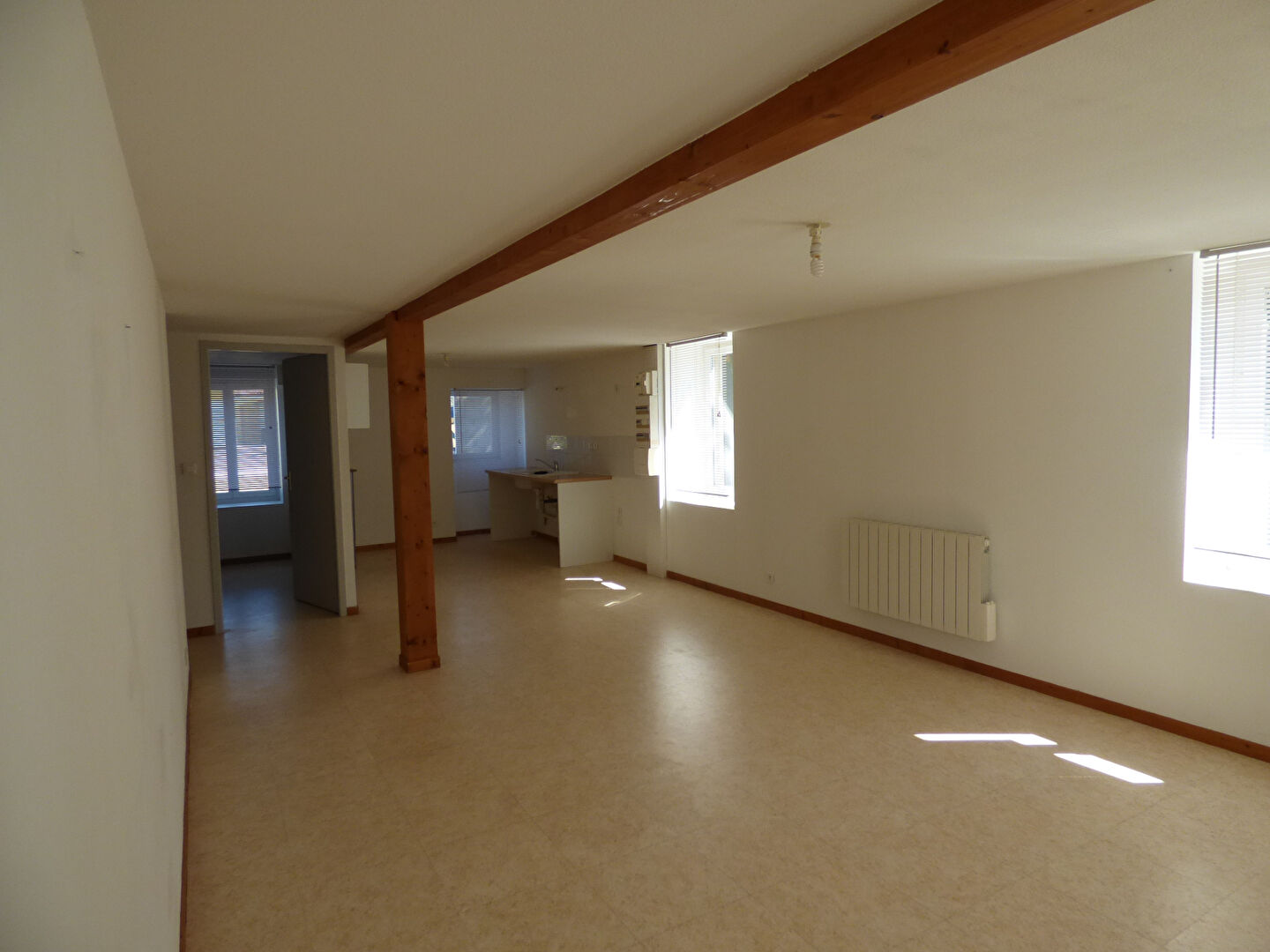 Agence immobilière de IMOGROUP site global - Imogroup Saint Trivier de Courtes