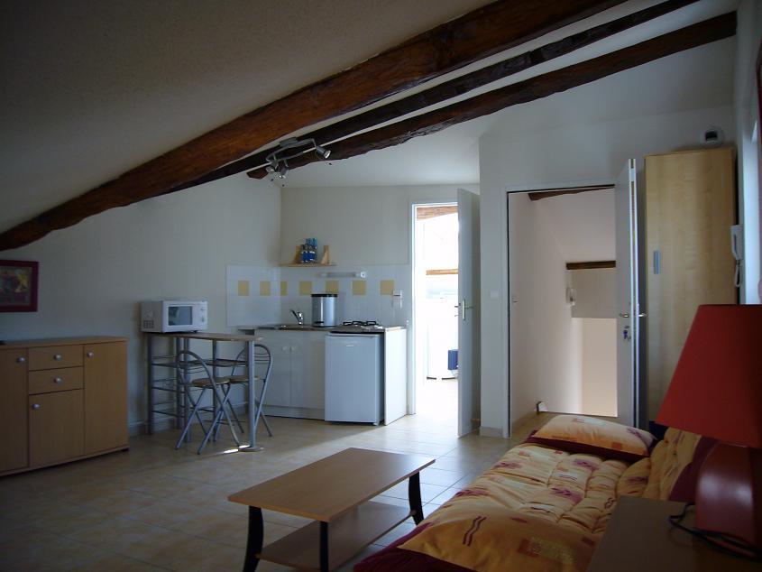 Agence immobilière de IMOGROUP site global - Imogroup Tournus