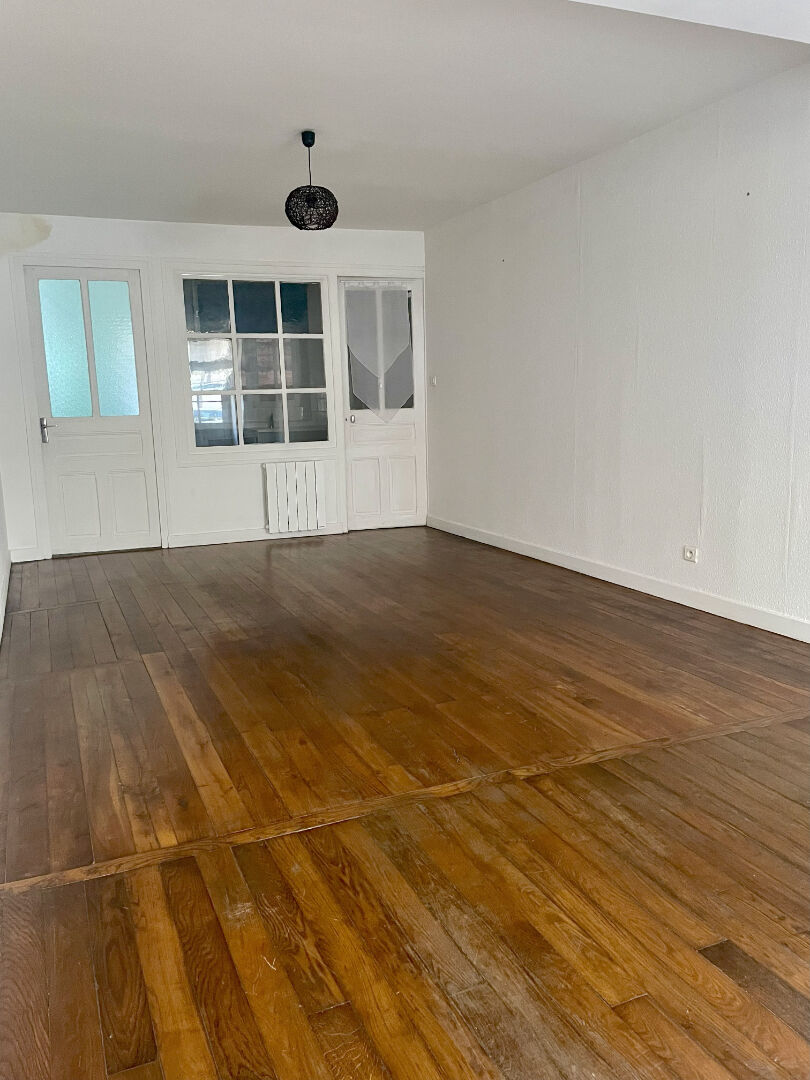 Photo Appartement T1 Centre ville Tournus image 3/6