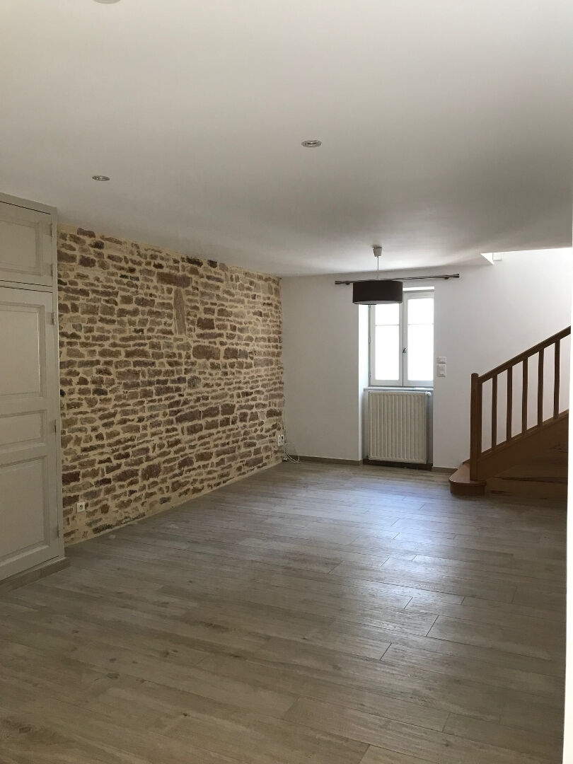 Agence immobilière de IMOGROUP site global - Imogroup Tournus