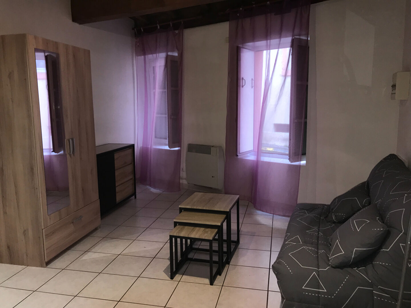 Agence immobilière de IMOGROUP site global - Imogroup Tournus