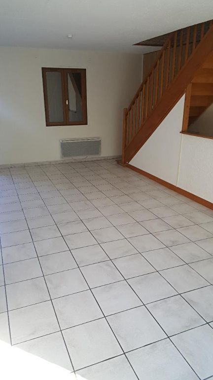 Location Maison de 5 pièces 110 m² - SENNECEY LE GRAND 71240 | IMOGROUP TOURNUS - IMOGROUP photo2