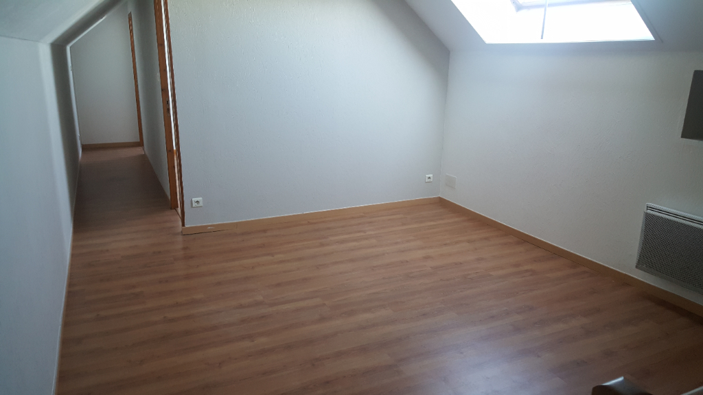 Location Maison de 5 pièces 110 m² - SENNECEY LE GRAND 71240 | IMOGROUP TOURNUS - IMOGROUP photo3