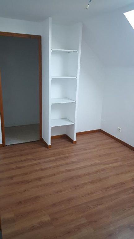 Location Maison de 5 pièces 110 m² - SENNECEY LE GRAND 71240 | IMOGROUP TOURNUS - IMOGROUP photo5