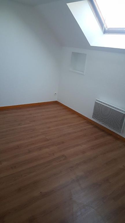 Location Maison de 5 pièces 110 m² - SENNECEY LE GRAND 71240 | IMOGROUP TOURNUS - IMOGROUP photo6
