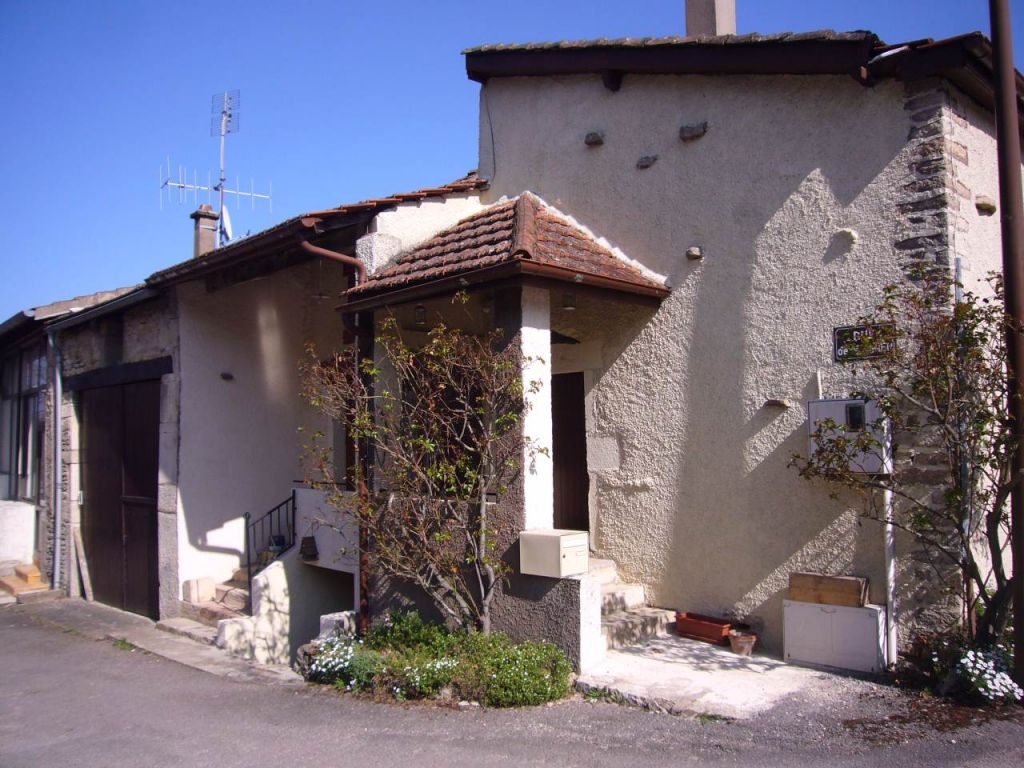 Agence immobilière de IMOGROUP site global - Imogroup Tournus