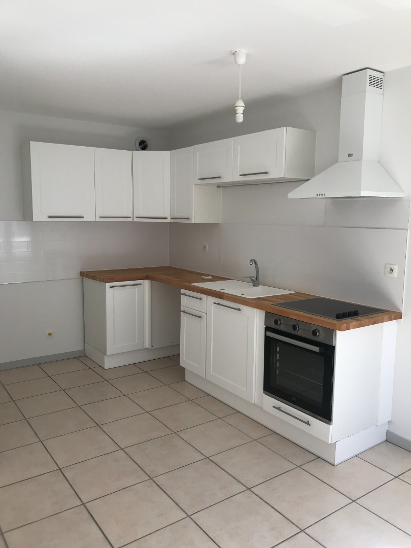 Agence immobilière de IMOGROUP site global - Imogroup Tournus