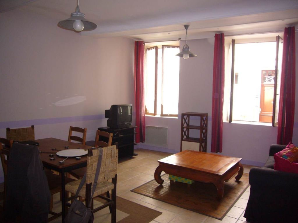 Agence immobilière de IMOGROUP site global - Imogroup Tournus