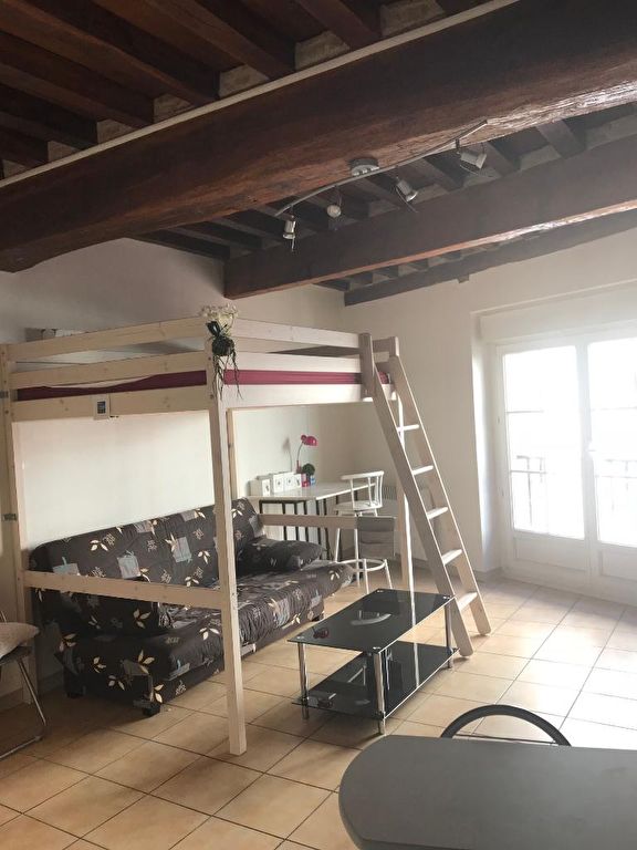 Agence immobilière de IMOGROUP site global - Imogroup Tournus