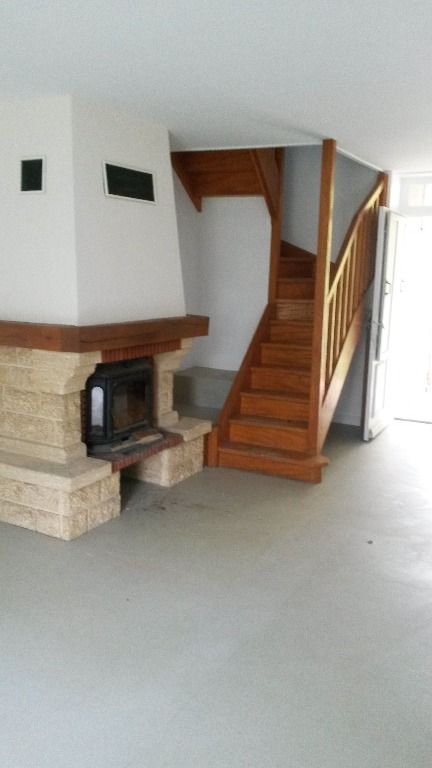 Agence immobilière de IMOGROUP site global - Imogroup Tournus