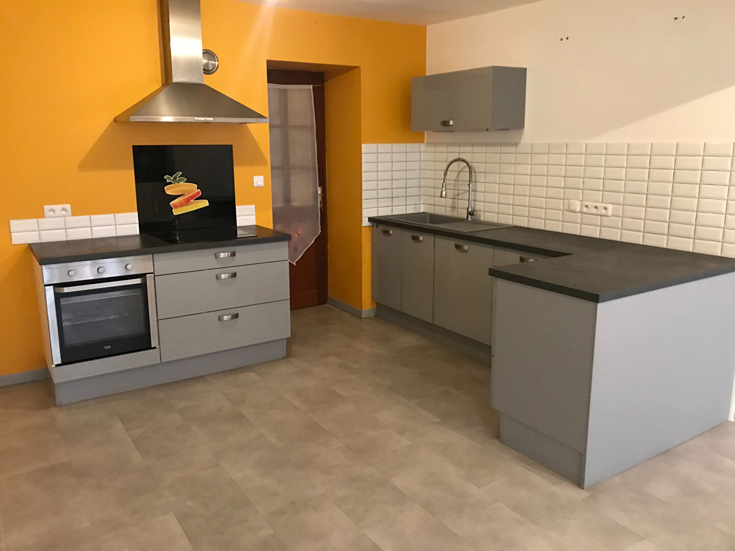 Agence immobilière de IMOGROUP site global - Imogroup Tournus