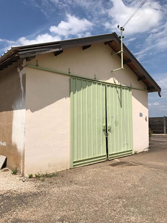 Agence immobilière de IMOGROUP site global - Imogroup Tournus