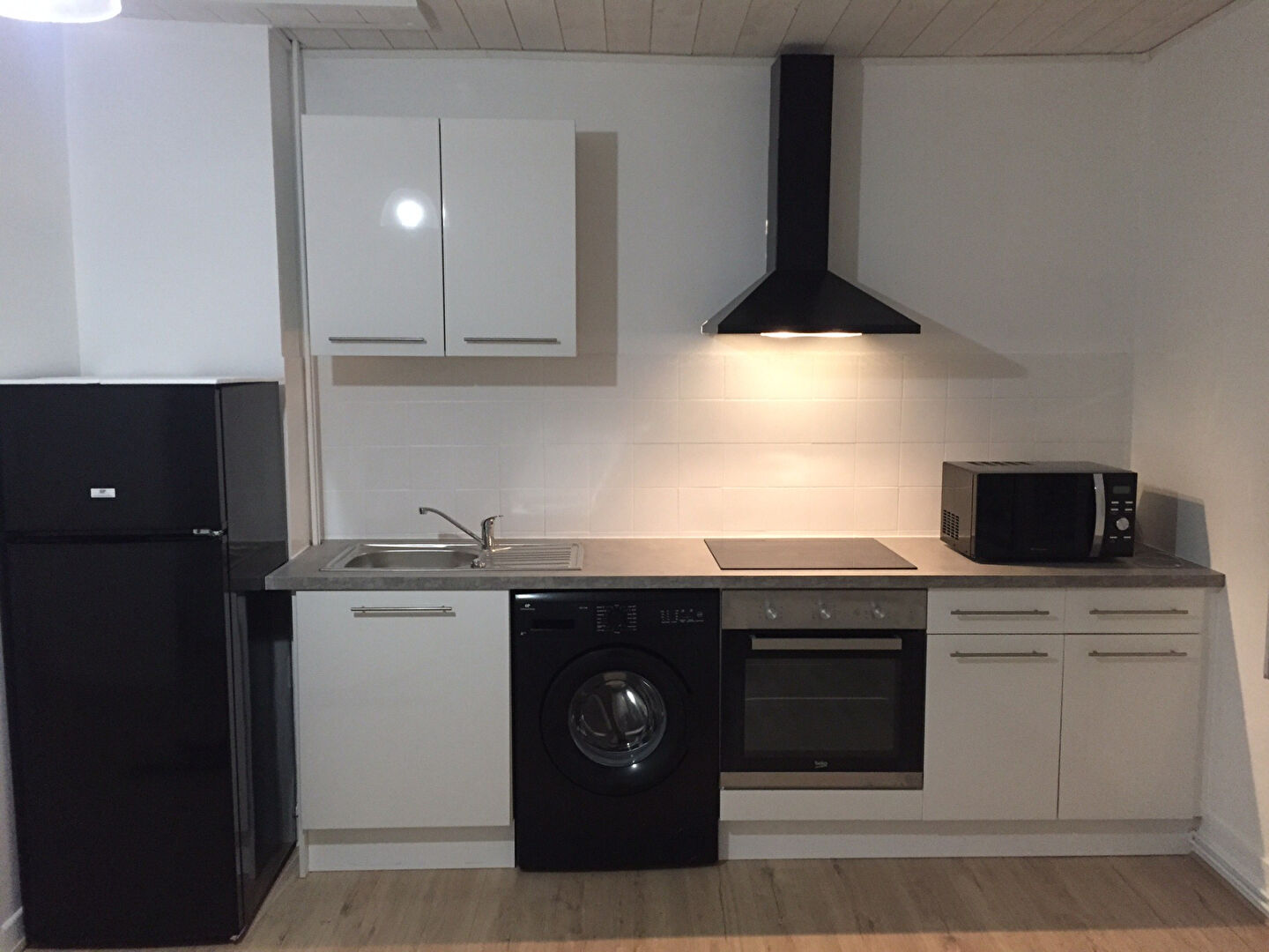 Agence immobilière de IMOGROUP site global - Imogroup Tournus