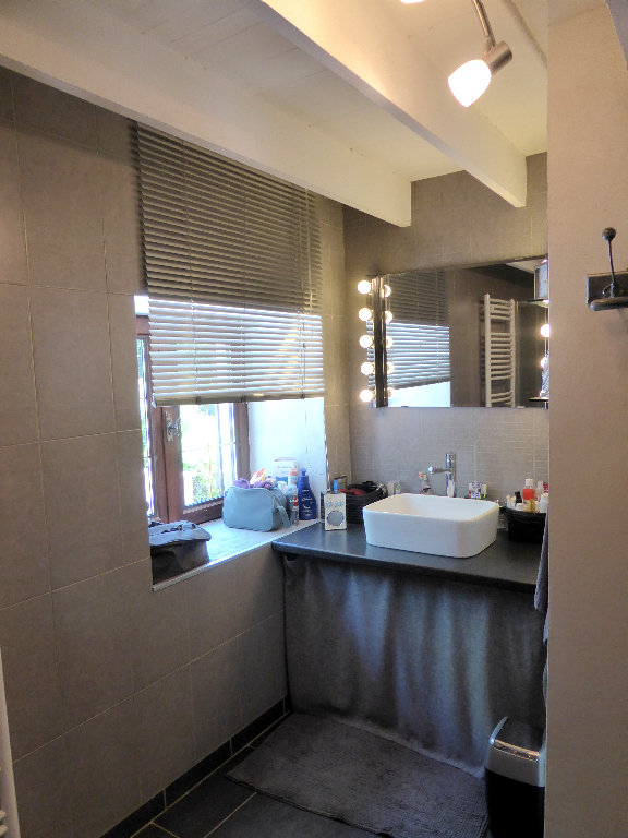 Vente Maison de 5 pièces 193 m² - SIMANDRE 71290 | IMOGROUP TOURNUS - IMOGROUP photo9