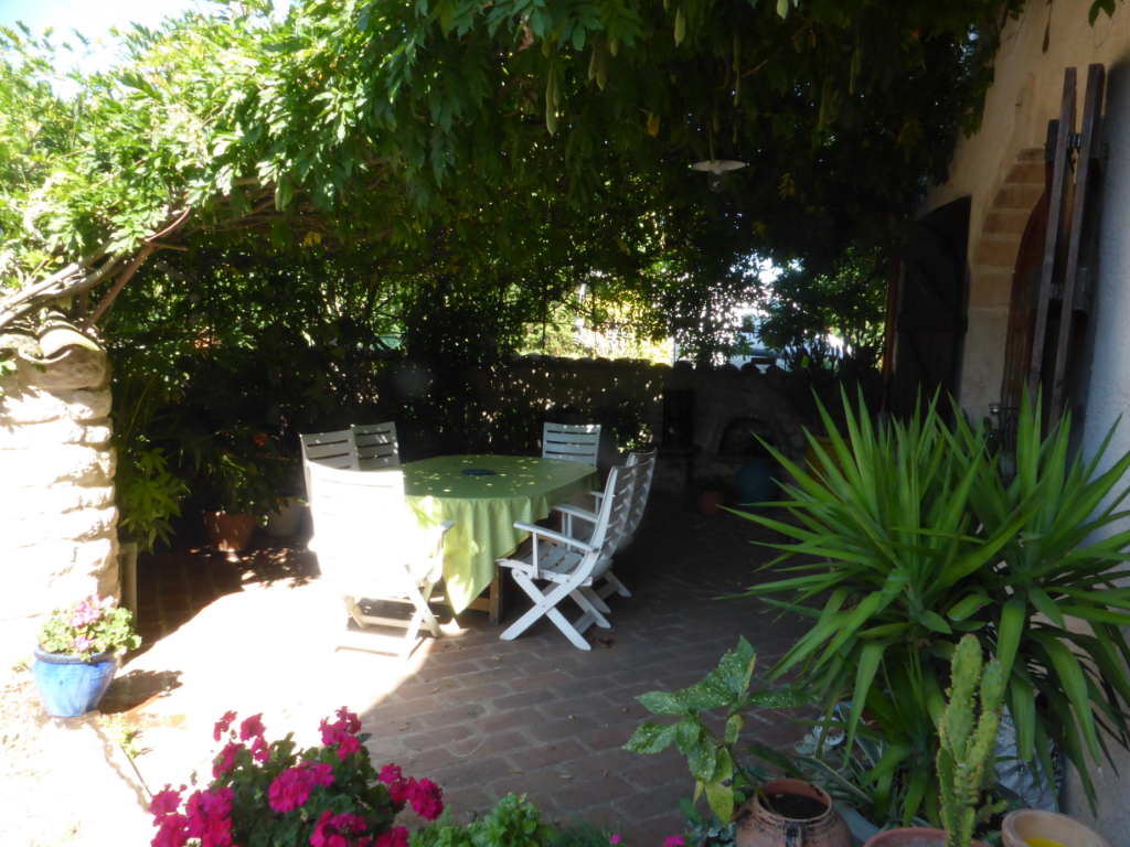 Vente Maison de 7 pièces 260 m² - UCHIZY 71700 | IMOGROUP TOURNUS - IMOGROUP photo3