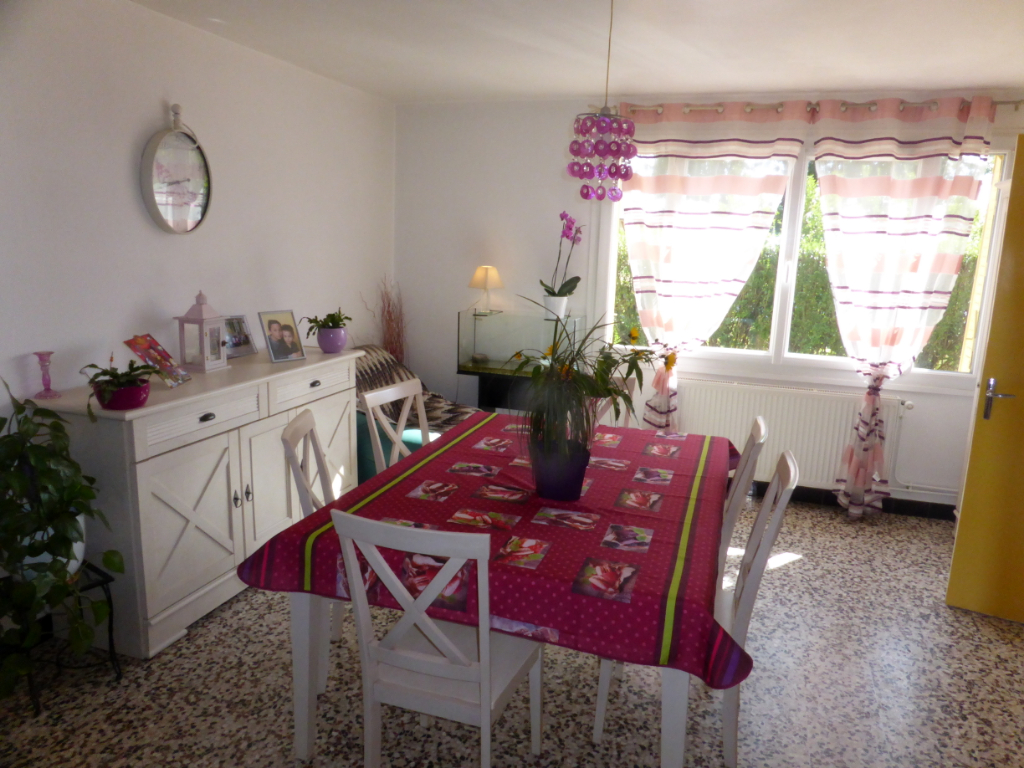 Vente Maison de 4 pièces 73 m² - BRIENNE 71290 | IMOGROUP TOURNUS - IMOGROUP photo5