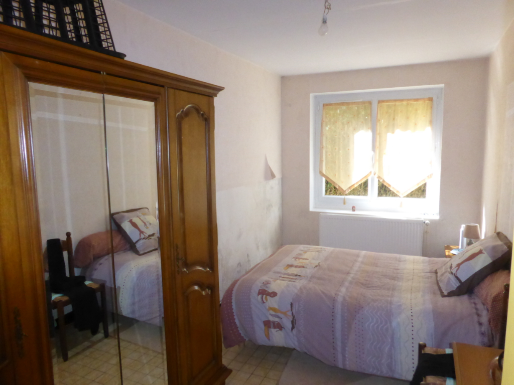 Vente Maison de 4 pièces 73 m² - BRIENNE 71290 | IMOGROUP TOURNUS - IMOGROUP photo7