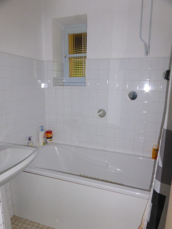 Vente Maison de 4 pièces 73 m² - BRIENNE 71290 | IMOGROUP TOURNUS - IMOGROUP photo8