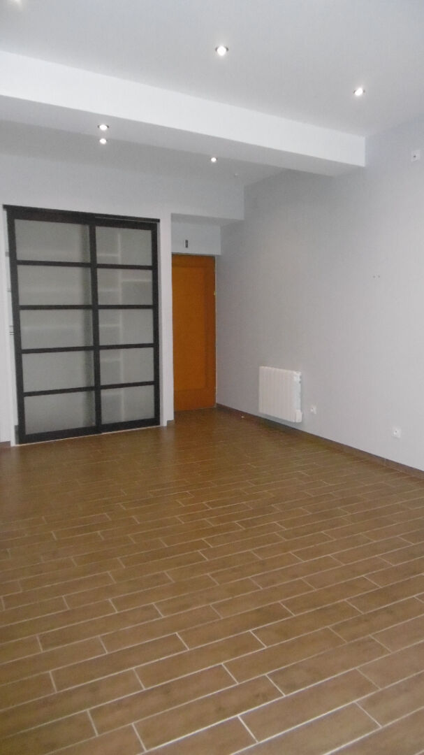 Photo T3 Duplex - Centre TOURNUS image 3/6