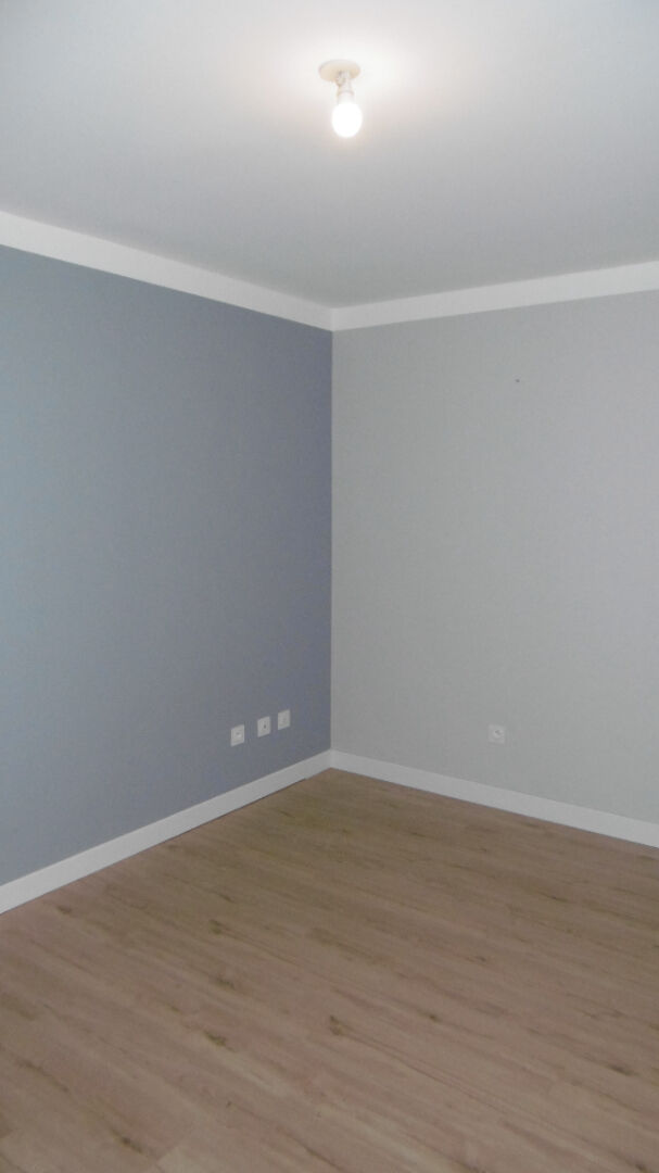 Photo T3 Duplex - Centre TOURNUS image 4/6