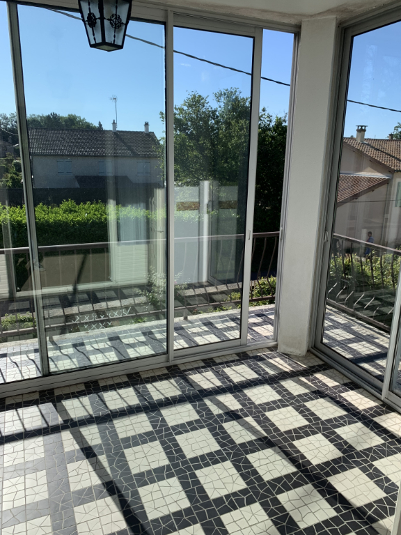 Vente Maison de 7 pièces 118 m² - TOURNUS 71700 | IMOGROUP TOURNUS - IMOGROUP photo7