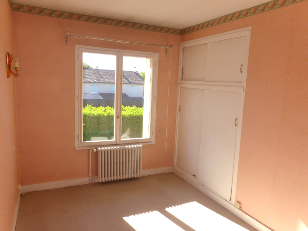 Vente Maison de 7 pièces 118 m² - TOURNUS 71700 | IMOGROUP TOURNUS - IMOGROUP photo9