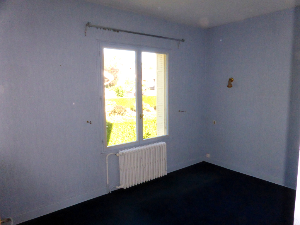 Vente Maison de 7 pièces 118 m² - TOURNUS 71700 | IMOGROUP TOURNUS - IMOGROUP photo11
