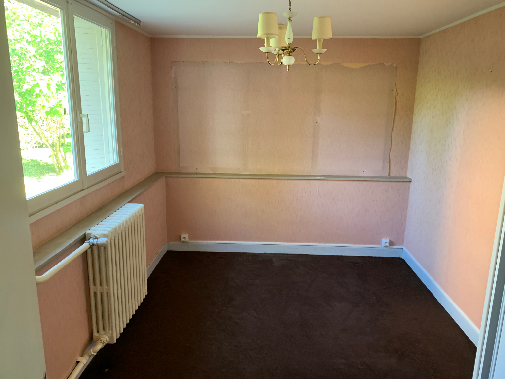 Vente Maison de 7 pièces 118 m² - TOURNUS 71700 | IMOGROUP TOURNUS - IMOGROUP photo12