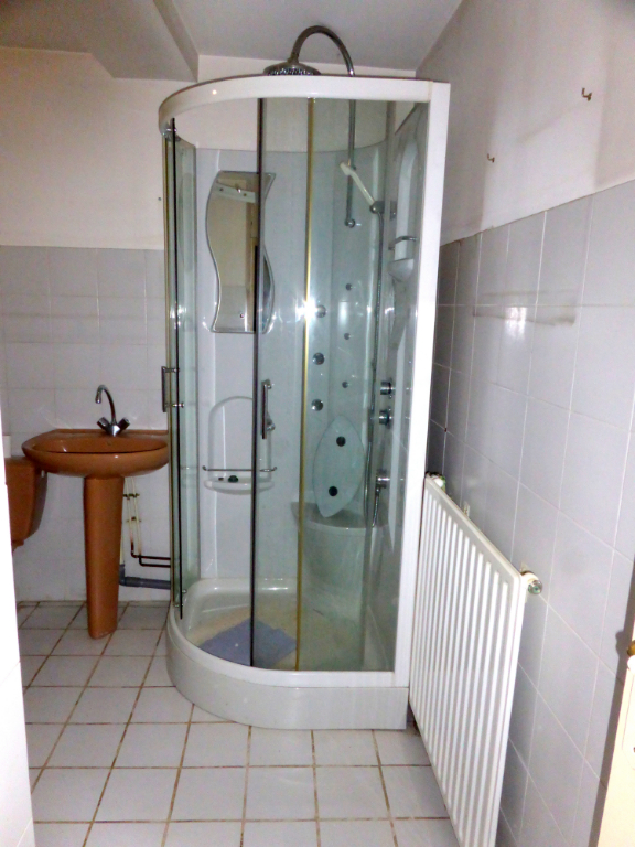 Vente Maison de 3 pièces 87 m² - TOURNUS 71700 | IMOGROUP TOURNUS - IMOGROUP photo4