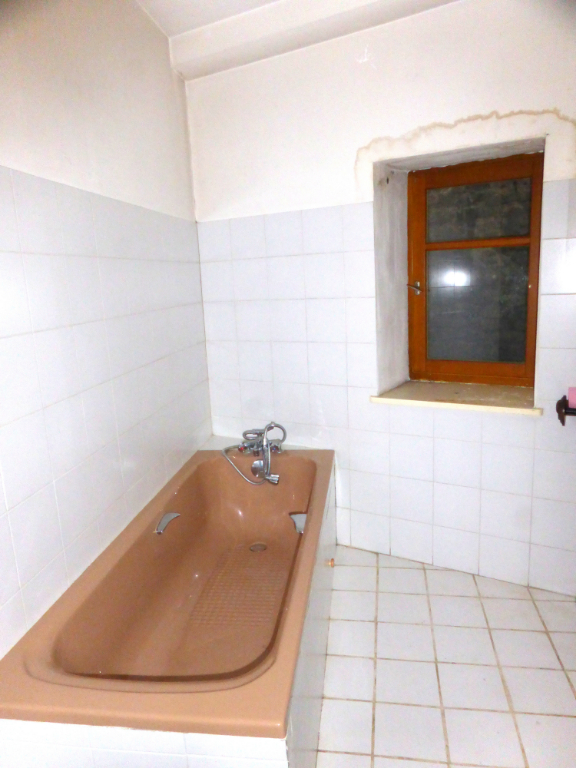 Vente Maison de 3 pièces 87 m² - TOURNUS 71700 | IMOGROUP TOURNUS - IMOGROUP photo5