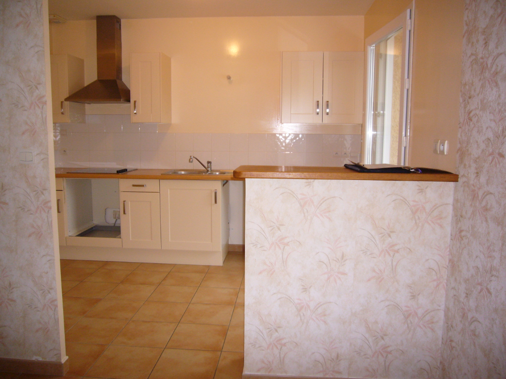 Vente Maison de 4 pièces 94 m² - LA GENETE 71290 | IMOGROUP TOURNUS - IMOGROUP photo5