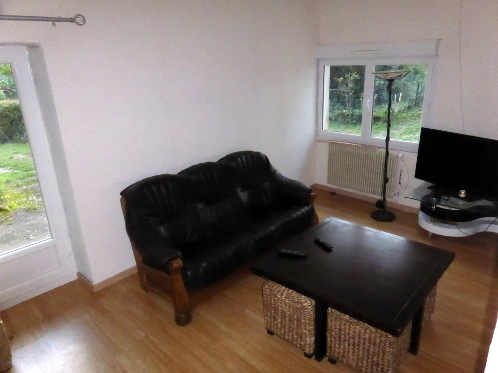 Vente Maison de 4 pièces 85 m² - TOURNUS 71700 | IMOGROUP TOURNUS - IMOGROUP photo4