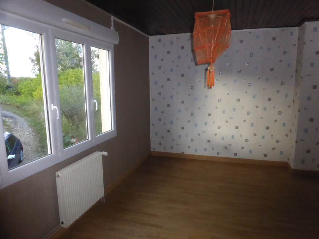 Vente Maison de 4 pièces 85 m² - TOURNUS 71700 | IMOGROUP TOURNUS - IMOGROUP photo5
