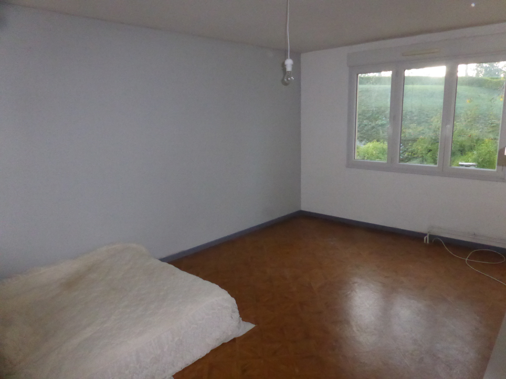 Vente Maison de 4 pièces 85 m² - TOURNUS 71700 | IMOGROUP TOURNUS - IMOGROUP photo6