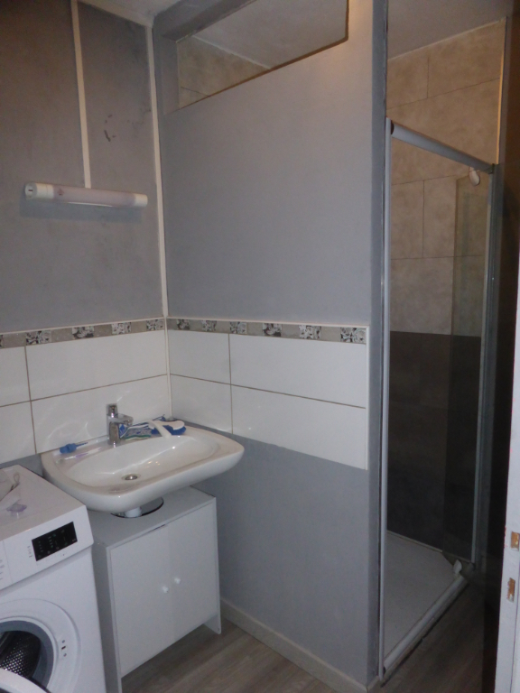 Vente Maison de 4 pièces 85 m² - TOURNUS 71700 | IMOGROUP TOURNUS - IMOGROUP photo7