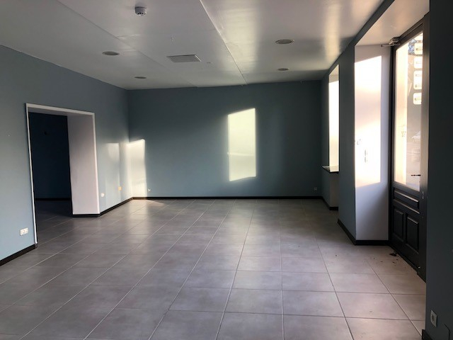 Location Local de 2 pièces 80 m² - TOURNUS 71700 | IMOGROUP TOURNUS - IMOGROUP photo2