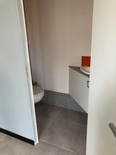 Location Local de 2 pièces 80 m² - TOURNUS 71700 | IMOGROUP TOURNUS - IMOGROUP photo5