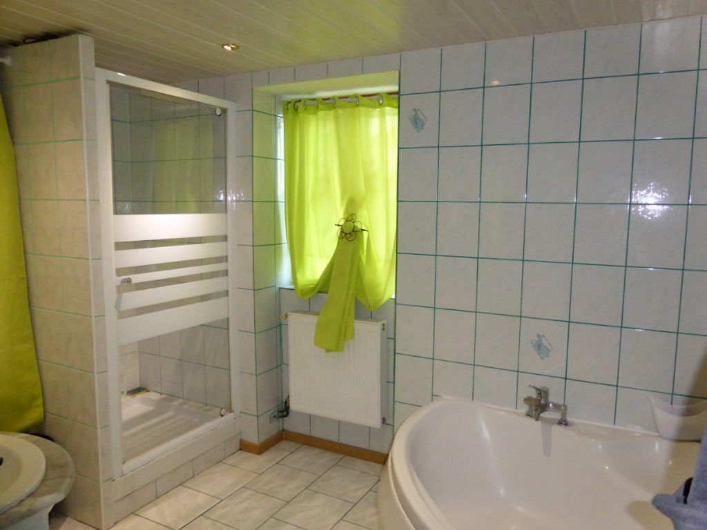 Vente Maison de 4 pièces 87 m² - BEAUMONT SUR GROSNE 71240 | IMOGROUP TOURNUS - IMOGROUP photo7
