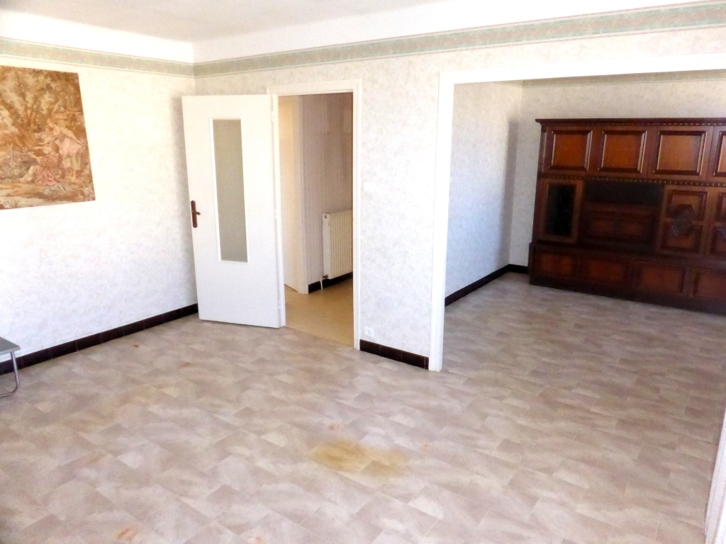 Vente Maison de 5 pièces 82 m² - SENNECEY LE GRAND 71240 | IMOGROUP TOURNUS - IMOGROUP photo3