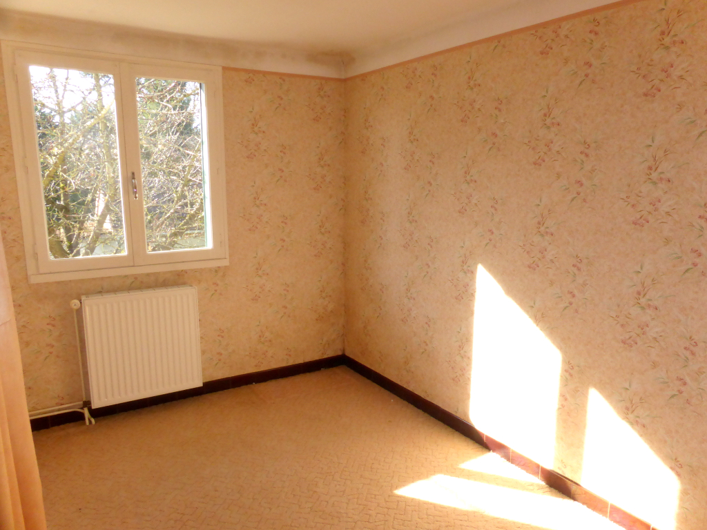 Vente Maison de 5 pièces 82 m² - SENNECEY LE GRAND 71240 | IMOGROUP TOURNUS - IMOGROUP photo6
