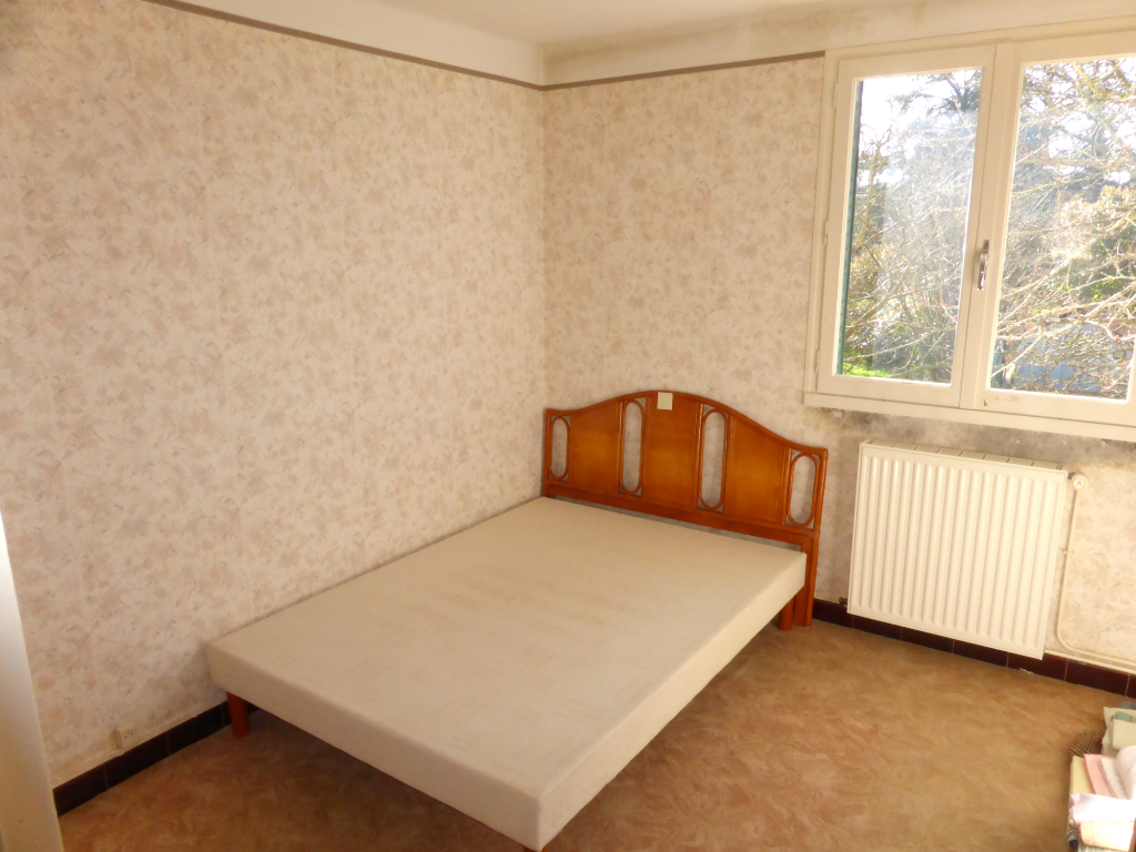 Vente Maison de 5 pièces 82 m² - SENNECEY LE GRAND 71240 | IMOGROUP TOURNUS - IMOGROUP photo7
