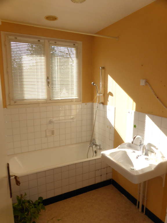 Vente Maison de 5 pièces 82 m² - SENNECEY LE GRAND 71240 | IMOGROUP TOURNUS - IMOGROUP photo9