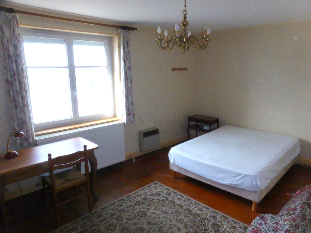 Vente Maison de 4 pièces 89 m² - LA TRUCHERE 71290 | IMOGROUP TOURNUS - IMOGROUP photo7